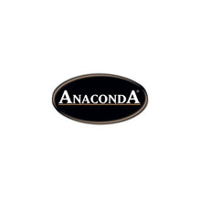 Kėdė Anaconda Freelancer Ti-Lite 6 Season Prime - Hooky.lt
