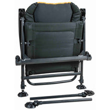 Kėdė Mivardi Chair Comfort Feeder - Hooky.lt