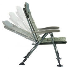 Kėdė Mivardi Chair Comfort Quatro - Hooky.lt