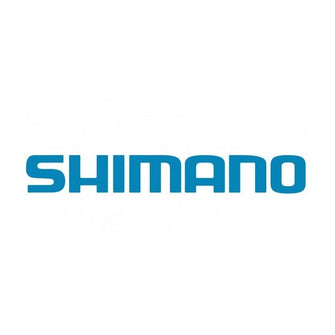 Šlakių lašišų spiningas Shimano Technium 2,50m 7-30g - Hooky.lt