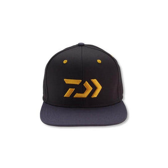 Kepurė Daiwa D-Vec Cap - Hooky.lt