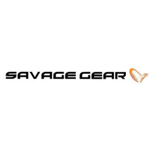 Pirštinės Savage Gear Neoprene Stretch -  juodos - Hooky.lt