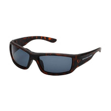 Akiniai Savage Gear 2 Polarized Sunglasses Black - Hooky.lt