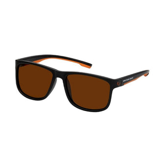 Akiniai Savage Gear 2 Polarized Sunglasses - Hooky.lt