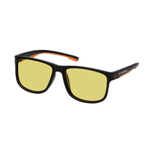Akiniai Savage Gear 2 Polarized Sunglasses - Yellow - Hooky.lt