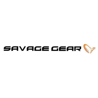 Akiniai Savage Gear 2 Polarized Sunglasses - Yellow - Hooky.lt