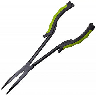 Atkabinimo replės DAM Madcat, 28cm - Hooky.lt