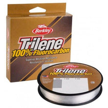 Berkley Fluorokarboninis valas 150m - Hooky.lt