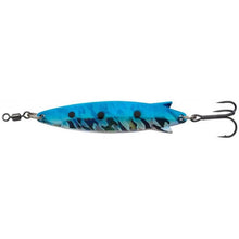 Blizgė Abu Garcia Toby Spoon LF Sardine - Hooky.lt