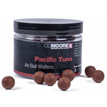 Boiliai Pacific Tuna Air Ball Wafters - Hooky.lt