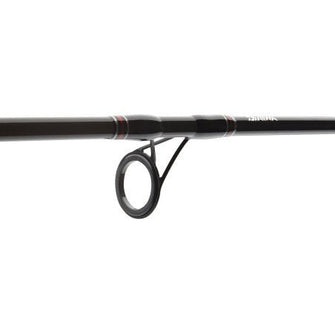 Daiwa Jig spiningas 2,70m 8-35g - Hooky.lt