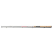 Daiwa Jig spiningas 2,70m 8-35g - Hooky.lt