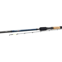 Dugninė meškerė Daiwa N'Zon 3,35 m iki 50 g - Hooky.lt