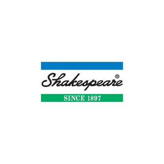 Dugninė meškerė Shakespeare Superteam 3.0m iki 50 g - Hooky.lt