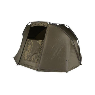 Dvivietė karpinė palapinė JRC Defender Bivvy - Hooky.lt