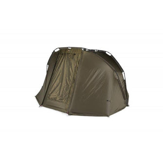 Dvivietė karpinė palapinė JRC Defender Bivvy - Hooky.lt