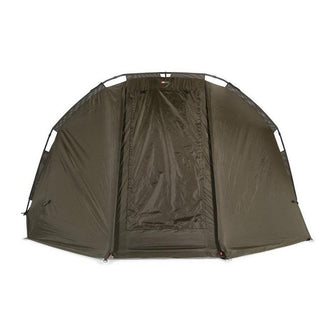 Dvivietė karpinė palapinė JRC Defender Bivvy - Hooky.lt