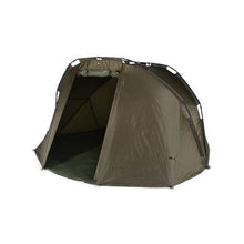 Dvivietė karpinė palapinė JRC Defender Bivvy - Hooky.lt