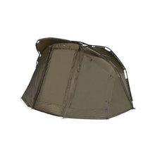 Dvivietė karpinė palapinė JRC Defender Peak Bivvy - Hooky.lt