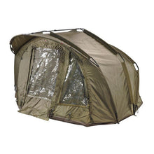 Dvivietė palapinė JRC Cocoon Bivvy - Hooky.lt