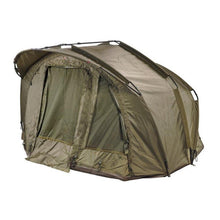 Dvivietė palapinė JRC Cocoon Bivvy - Hooky.lt