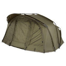 Dvivietė palapinė JRC Cocoon Bivvy - Hooky.lt