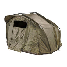 Dvivietė palapinė JRC Cocoon Bivvy - Hooky.lt