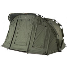 Dvivietė palapinė JRC Extreme TX Bivvy - Hooky.lt