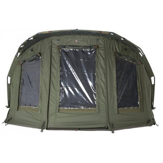 Dvivietė palapinė JRC Extreme TX Bivvy - Hooky.lt