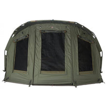 Dvivietė palapinė JRC Extreme TX Bivvy - Hooky.lt