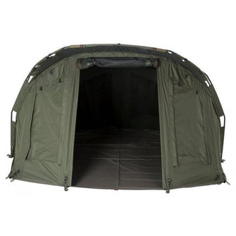 Dvivietė palapinė JRC Extreme TX Bivvy - Hooky.lt