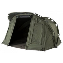 Dvivietė palapinė JRC Extreme TX Bivvy - Hooky.lt