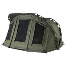 Dvivietė palapinė JRC Extreme TX Bivvy - Hooky.lt