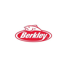 Filė peilis Berkley Fishin Gear - Hooky.lt