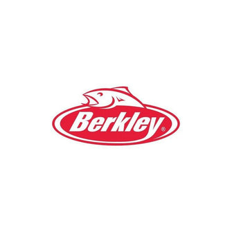 Filė peilis Berkley Fishin Gear - Hooky.lt