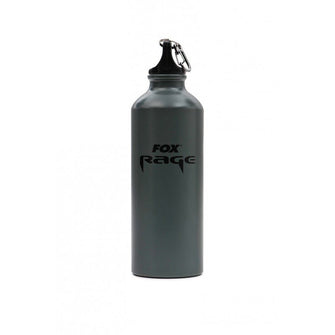 Gertuvė Fox Rage Drink Bottle - Hooky.lt