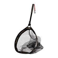 Graibštas Westin W3 CR Floating Landing Net - Hooky.lt