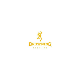 Granulių šėryklėlė Browning Concept 2.8x2cm - Hooky.lt