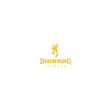 Granulių šėryklėlė Browning Concept 3.2x2.2cm - Hooky.lt