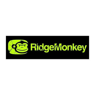 Įkraunamas galvos žibintuvėlis Ridge Monkey VRH300X USB - Hooky.lt