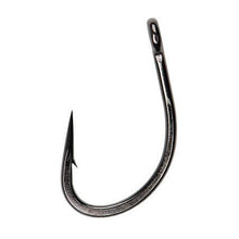 Karpiniai kabliukai dydis 2-8 Fox Carp Hooks - Hooky.lt