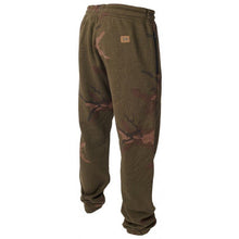 Kelnės Daiwa Carp Camo Jogger - Hooky.lt