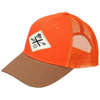 Kepuraitė Mikado Adventure Trucker - Hooky.lt