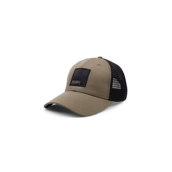 Kepuraitė Nash Trucker - Hooky.lt