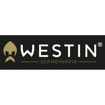 Kepuraitė Westin Trucker - Hooky.lt