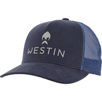 Kepuraitė Westin Trucker - Hooky.lt