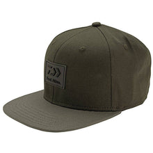 Kepurė Daiwa D-Vec Cap Anthracite - Hooky.lt