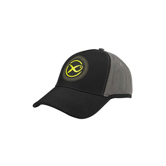 Kepurė Matrix Surefit Baseball Cap - Hooky.lt