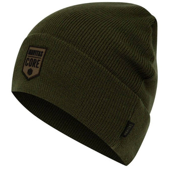 Kepurė Navitas Core II Beanie - Hooky.lt