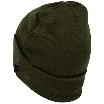 Kepurė Navitas Core II Beanie - Hooky.lt